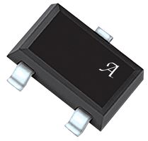 MMBT4401-TP图片5