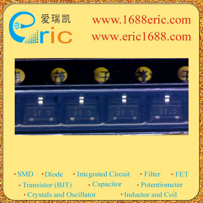 MMBT4403图片18