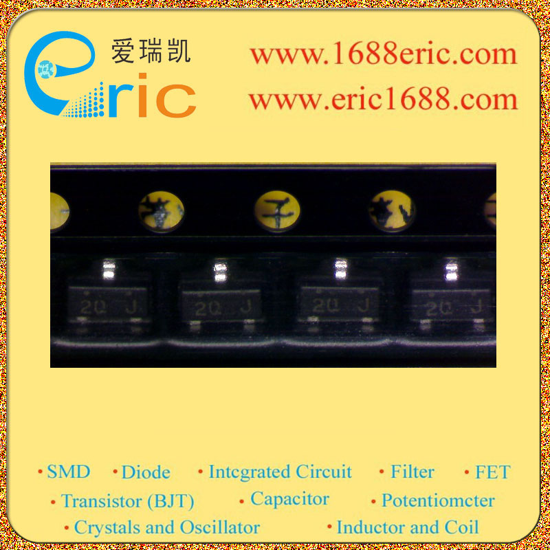 MMBT5087图片17