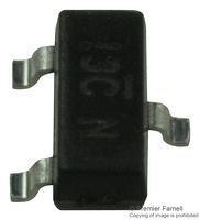 MMBT5179图片17