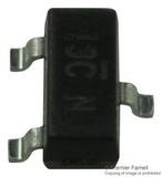 MMBT5179图片5