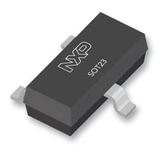 MMBZ5V6AL图片2