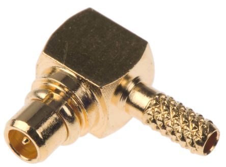 MMCX1112A1-3GT30G-14-50图片2