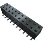 MMS-108-01-L-SV图片6