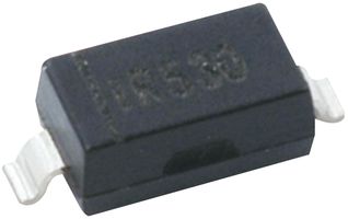 MMSZ39T1G图片10