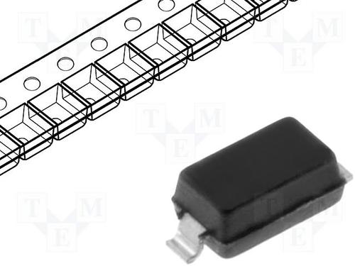 MMSZ4678T1G图片4