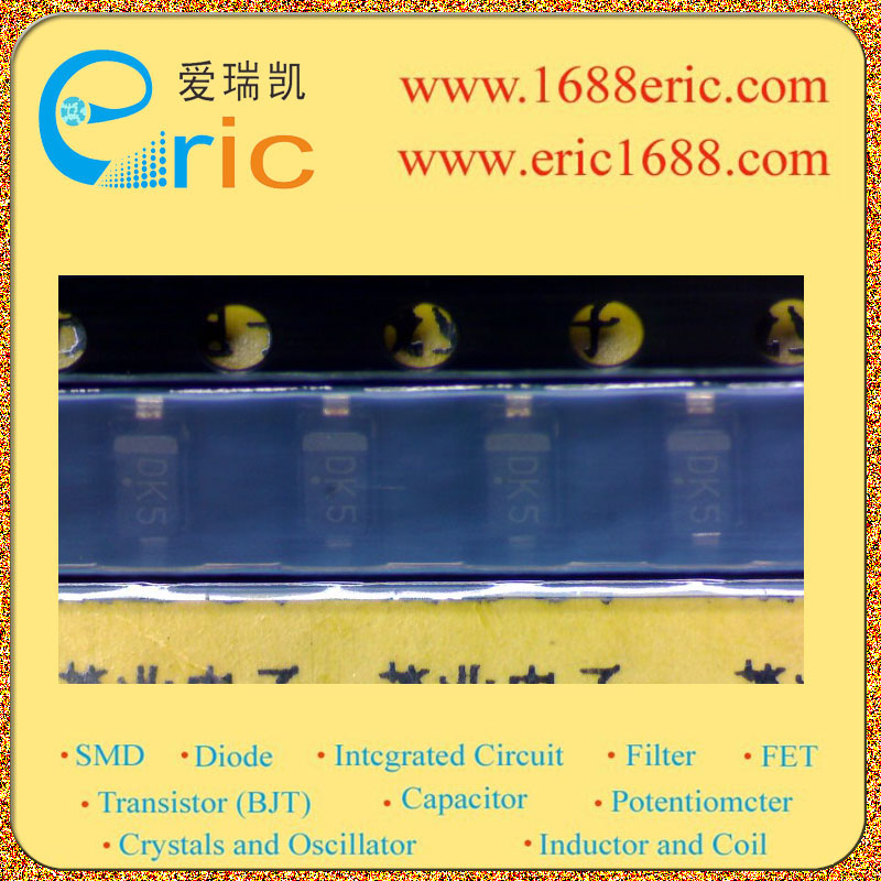 MMSZ4701T1G图片15