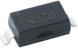 MMSZ4716-V-GS08图片1