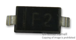 MMSZ5237B-7-F图片4