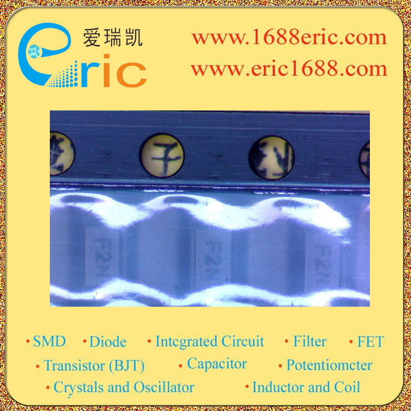 MMSZ5237BT1G图片12