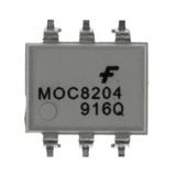 MOC8204SR2M图片5