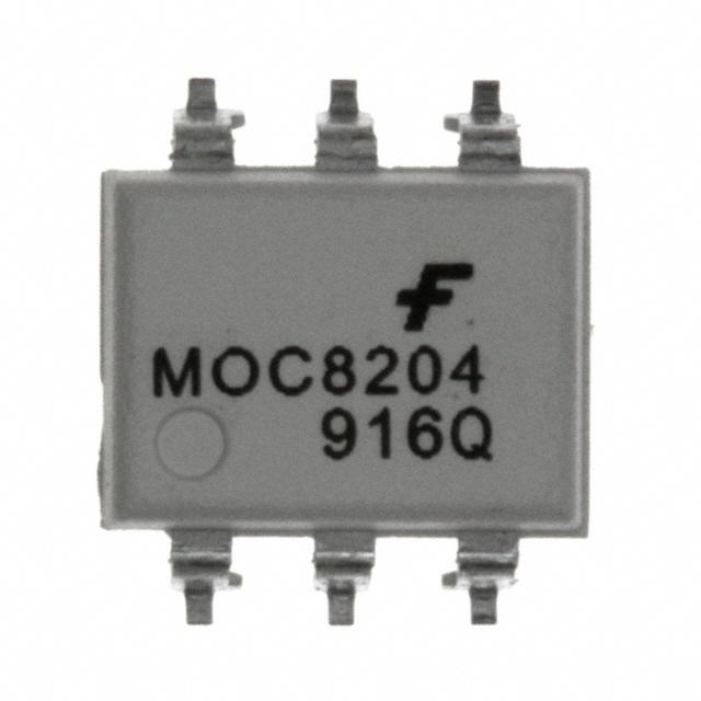 MOC8204SR2M图片3