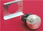 MP0034图片9