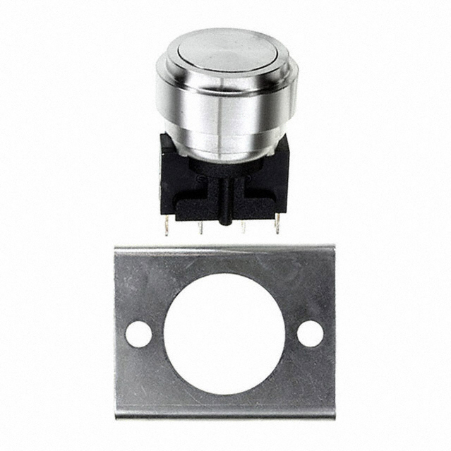 MP0034图片10