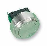 P4CE10F17C6N中文资料