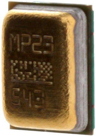 MP23AB02BTR图片2