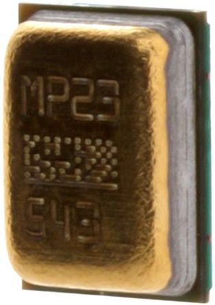 MP23AB02BTR图片4