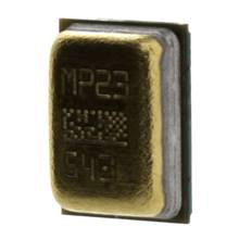 MP23AB02BTR图片6