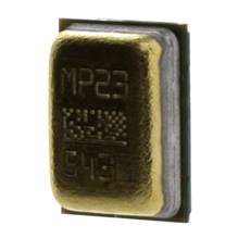 MP23AB02BTR图片5