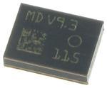 MP34DB01TR图片8