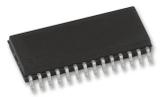 MPC506AUG4图片5
