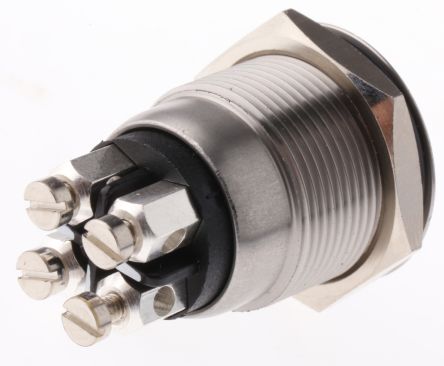 MPI001/TERM/D1图片4