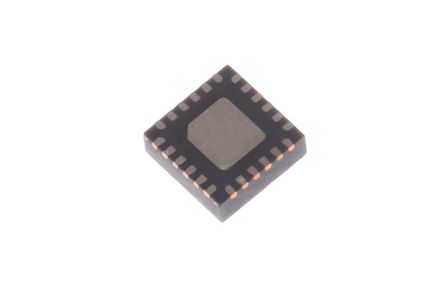 MPU-9250图片6