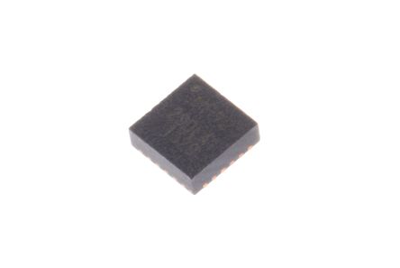 MPU-9250图片5