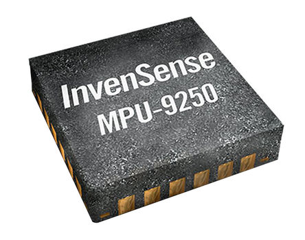 MPU-9250图片2