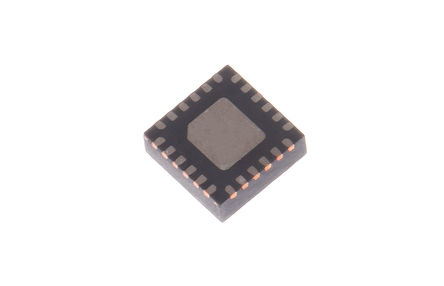 MPU-9250图片4