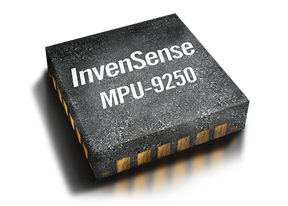 MPU-9250图片8