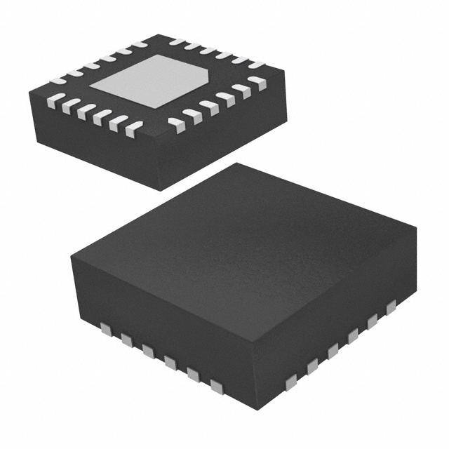 MPU-9250图片9
