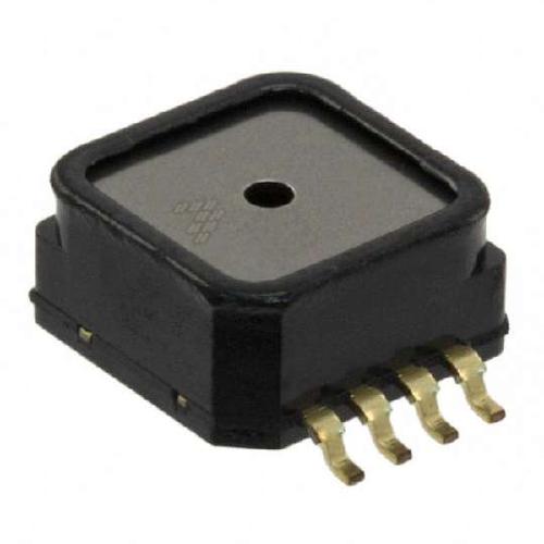MPXH6250A6U图片4