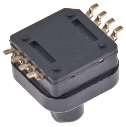 MPXH6250AC6U图片4