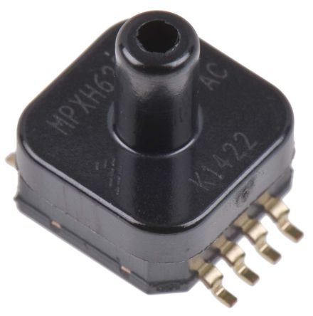 MPXH6250AC6U图片3