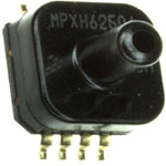 MPXH6250AC6U图片5