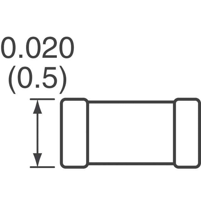 MPZ1005S600CT000图片9