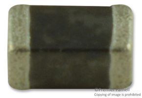 MPZ1608B471ATA00图片5