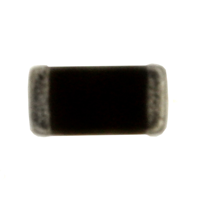 MPZ1608D101B图片8