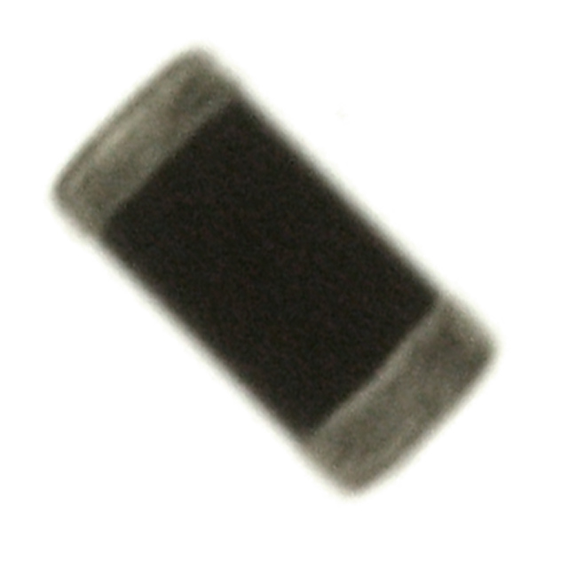 MPZ1608D300B图片7