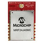 MRF24J40MCT-I/RM图片2
