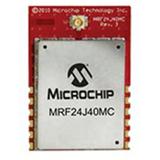 MRF24J40MCT-I/RM图片5