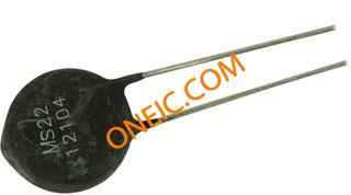 MS22 12104图片8