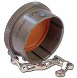 MS27501B23C图片2