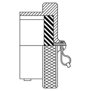 MS27510A16C图片1
