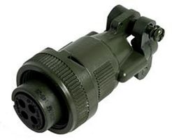 MS3106F12S-3SW