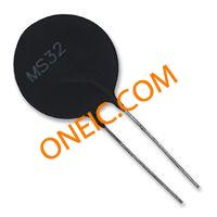 MS32 1R036图片9