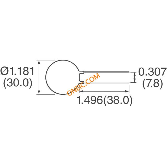MS32 1R036图片8