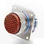 MS3470W24-61PZ-LC