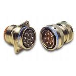 MS3471W12-10SZ